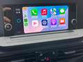 Volkswagen Caddy Cargo 2.0TDi Economy Business + | BPM VRIJ | Apple Zwart - thumbnail 4