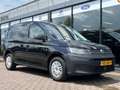 Volkswagen Caddy Cargo 2.0TDi Economy Business + | BPM VRIJ | Apple Zwart - thumbnail 11