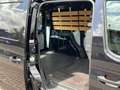Volkswagen Caddy Cargo 2.0TDi Economy Business + | BPM VRIJ | Apple Zwart - thumbnail 30