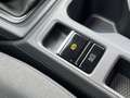 Volkswagen Caddy Cargo 2.0TDi Economy Business + | BPM VRIJ | Apple Zwart - thumbnail 26