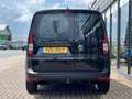 Volkswagen Caddy Cargo 2.0TDi Economy Business + | BPM VRIJ | Apple Zwart - thumbnail 9