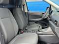 Volkswagen Caddy Cargo 2.0TDi Economy Business + | BPM VRIJ | Apple Zwart - thumbnail 6