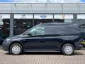 Volkswagen Caddy Cargo 2.0TDi Economy Business + | BPM VRIJ | Apple Zwart - thumbnail 3