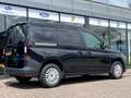 Volkswagen Caddy Cargo 2.0TDi Economy Business + | BPM VRIJ | Apple Zwart - thumbnail 17