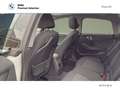 BMW 218 218dA 150ch Business Design BVA8 Blanc - thumbnail 9