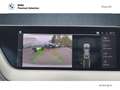 BMW 218 218dA 150ch Business Design BVA8 Blanc - thumbnail 16