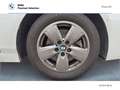 BMW 218 218dA 150ch Business Design BVA8 Blanc - thumbnail 4