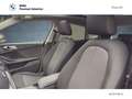 BMW 218 218dA 150ch Business Design BVA8 Blanc - thumbnail 8