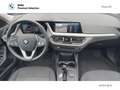 BMW 218 218dA 150ch Business Design BVA8 Blanc - thumbnail 11