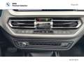 BMW 218 218dA 150ch Business Design BVA8 Blanc - thumbnail 13