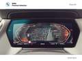 BMW 218 218dA 150ch Business Design BVA8 Blanc - thumbnail 15