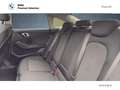 BMW 218 218dA 150ch Business Design BVA8 Blanc - thumbnail 10