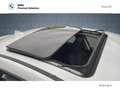 BMW 218 218dA 150ch Business Design BVA8 Blanc - thumbnail 5