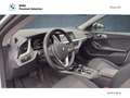 BMW 218 218dA 150ch Business Design BVA8 Blanc - thumbnail 7