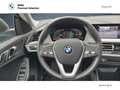 BMW 218 218dA 150ch Business Design BVA8 Blanc - thumbnail 14