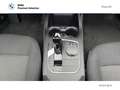 BMW 218 218dA 150ch Business Design BVA8 Blanc - thumbnail 12