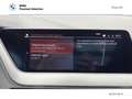 BMW 218 218dA 150ch Business Design BVA8 Blanc - thumbnail 17