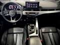 Audi A5 2.0 TFSI SPORTBACK S-LINE*S-TRONIC*VIRTUAL*PDC*ETC Vert - thumbnail 16