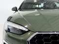 Audi A5 2.0 TFSI SPORTBACK S-LINE*S-TRONIC*VIRTUAL*PDC*ETC Zöld - thumbnail 6