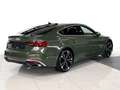 Audi A5 2.0 TFSI SPORTBACK S-LINE*S-TRONIC*VIRTUAL*PDC*ETC Yeşil - thumbnail 5