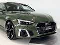 Audi A5 2.0 TFSI SPORTBACK S-LINE*S-TRONIC*VIRTUAL*PDC*ETC Зелений - thumbnail 8