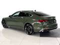 Audi A5 2.0 TFSI SPORTBACK S-LINE*S-TRONIC*VIRTUAL*PDC*ETC Green - thumbnail 4