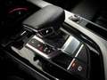 Audi A5 2.0 TFSI SPORTBACK S-LINE*S-TRONIC*VIRTUAL*PDC*ETC Zöld - thumbnail 15