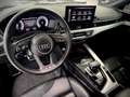 Audi A5 2.0 TFSI SPORTBACK S-LINE*S-TRONIC*VIRTUAL*PDC*ETC zelena - thumbnail 10