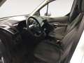 Ford Connect Comercial FT Van 1.5 TDCi EcoBlue S&S L1 2 Blanco - thumbnail 9