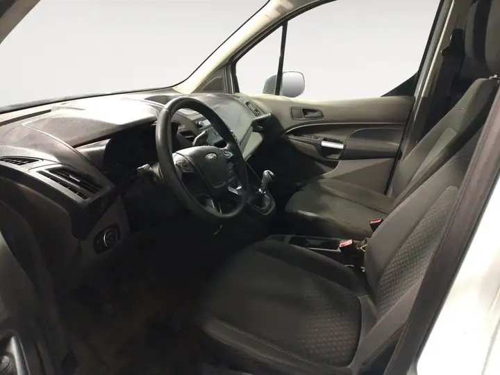 Ford 2021, foto 9