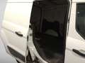 Ford Connect Comercial FT Van 1.5 TDCi EcoBlue S&S L1 2 Blanco - thumbnail 11