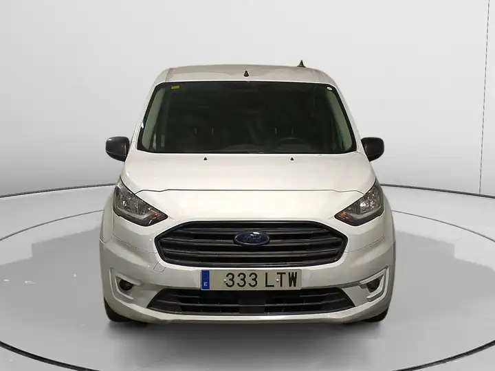 Ford 2021, foto 5