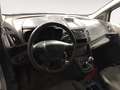 Ford Connect Comercial FT Van 1.5 TDCi EcoBlue S&S L1 2 Blanco - thumbnail 7