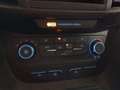 Ford Connect Comercial FT Van 1.5 TDCi EcoBlue S&S L1 2 Blanco - thumbnail 17