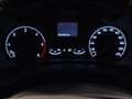 Ford Connect Comercial FT Van 1.5 TDCi EcoBlue S&S L1 2 Blanco - thumbnail 14