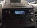 Ford Connect Comercial FT Van 1.5 TDCi EcoBlue S&S L1 2 Blanco - thumbnail 16