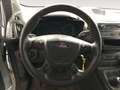 Ford Connect Comercial FT Van 1.5 TDCi EcoBlue S&S L1 2 Blanco - thumbnail 8