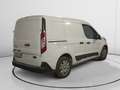 Ford Connect Comercial FT Van 1.5 TDCi EcoBlue S&S L1 2 Blanco - thumbnail 2