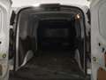 Ford Connect Comercial FT Van 1.5 TDCi EcoBlue S&S L1 2 Blanco - thumbnail 12