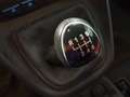 Ford Connect Comercial FT Van 1.5 TDCi EcoBlue S&S L1 2 Blanco - thumbnail 13