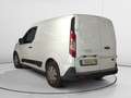 Ford Connect Comercial FT Van 1.5 TDCi EcoBlue S&S L1 2 Blanco - thumbnail 4