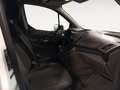 Ford Connect Comercial FT Van 1.5 TDCi EcoBlue S&S L1 2 Blanco - thumbnail 10