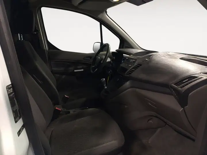 Ford 2021, foto 10