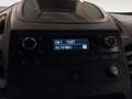 Ford Connect Comercial FT Van 1.5 TDCi EcoBlue S&S L1 2 Blanco - thumbnail 15