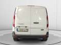 Ford Connect Comercial FT Van 1.5 TDCi EcoBlue S&S L1 2 Blanco - thumbnail 3