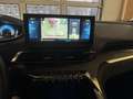 Peugeot 3008 Plug-In Hybrid4 300 e-EAT8 GT Blau - thumbnail 11
