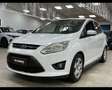 Ford C-Max 1.6 TDCi 115CV Plus 2014 Bianco - thumbnail 1