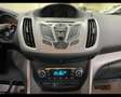 Ford C-Max 1.6 TDCi 115CV Plus 2014 Bianco - thumbnail 17