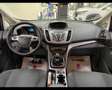 Ford C-Max 1.6 TDCi 115CV Plus 2014 Bianco - thumbnail 9