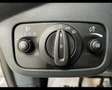 Ford C-Max 1.6 TDCi 115CV Plus 2014 Bianco - thumbnail 18